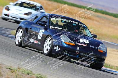media/May-07-2023-PCA Golden Gate (Sun) [[31ea6d814f]]/Club Race/Session 2 (Sunrise)/